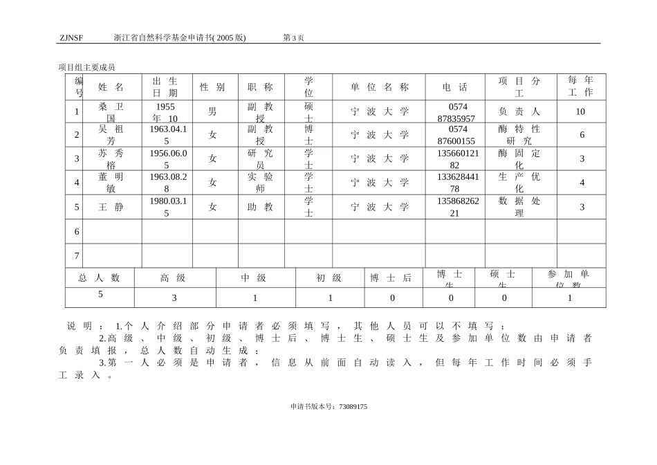 壳聚糖载体固定化高效亚油酸异构酶及其酶学特性的研究 (2).doc_第3页