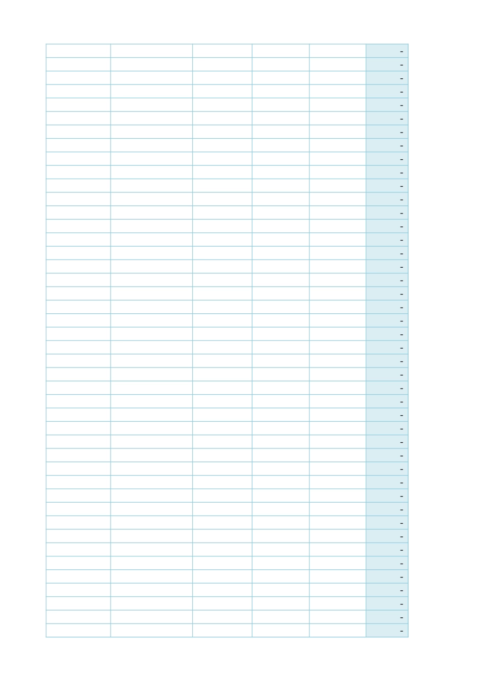 5c23422a71107.xlsx_第3页