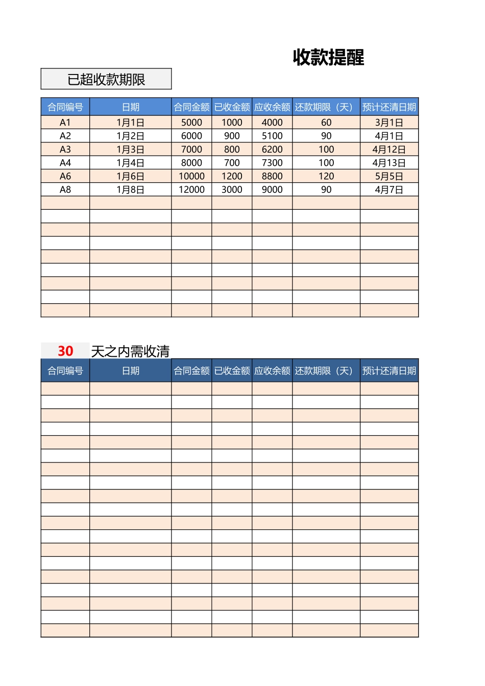 5c22f5f62e2f6.xlsx_第2页