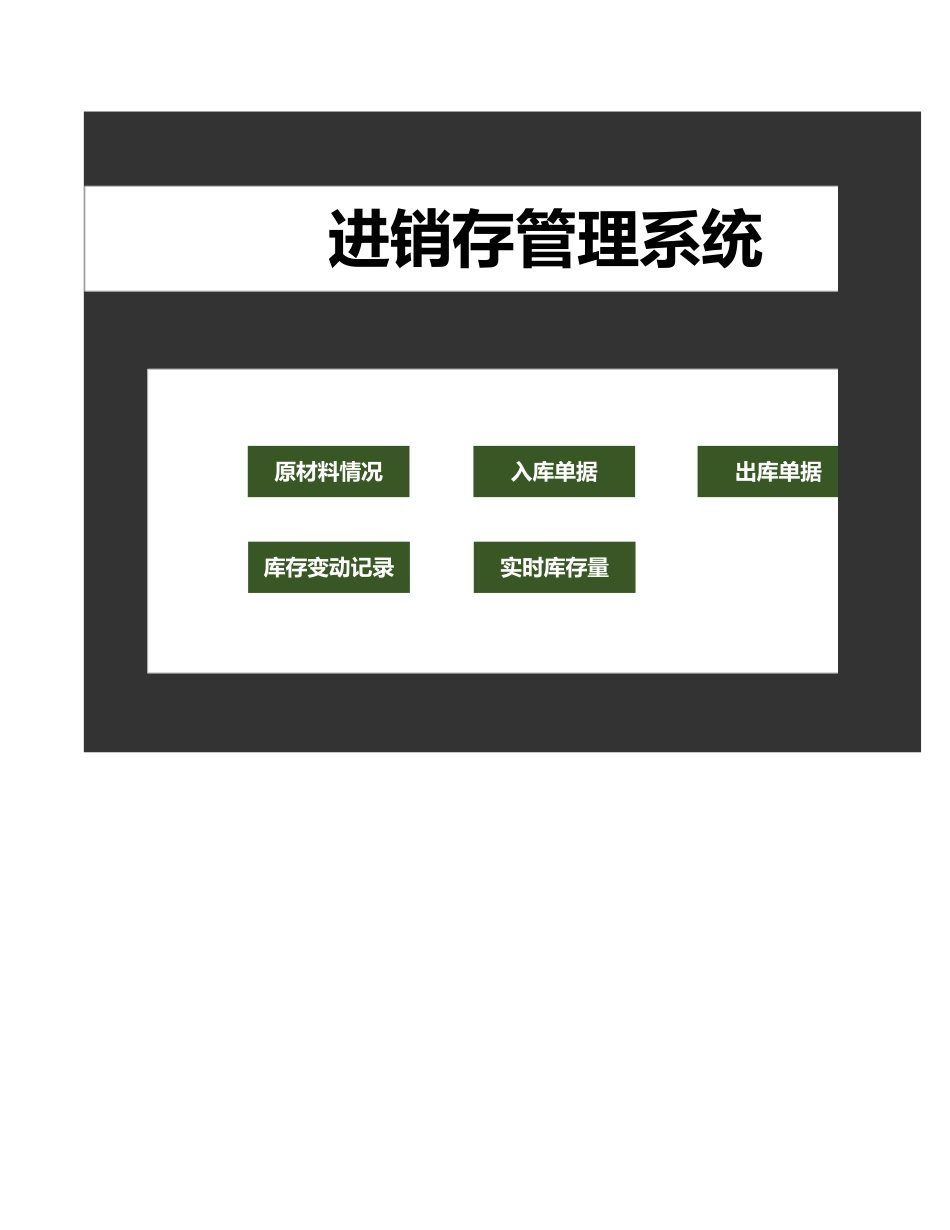 5d36e0da38915.xls_第1页