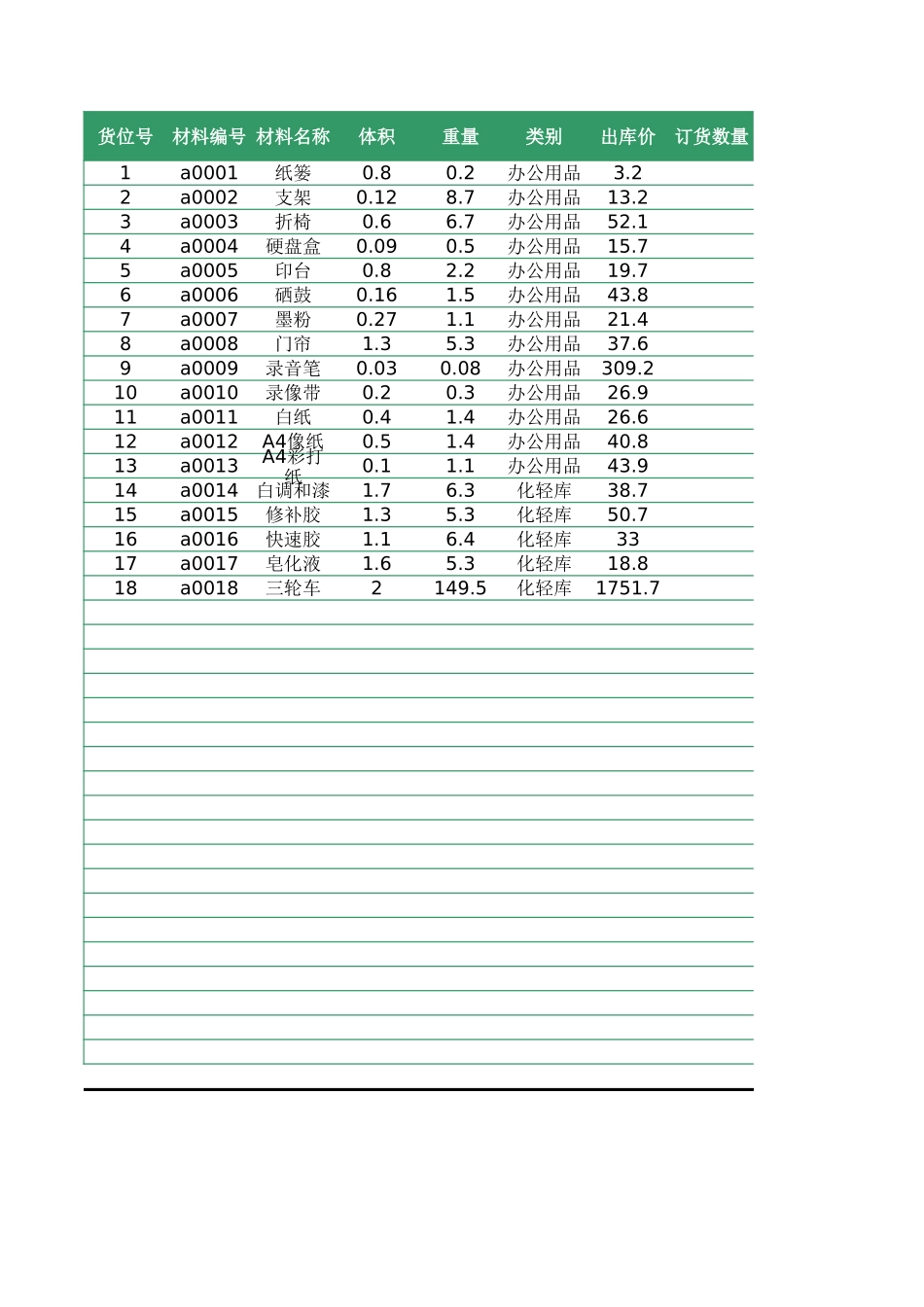 5d36e0da38915.xls_第3页