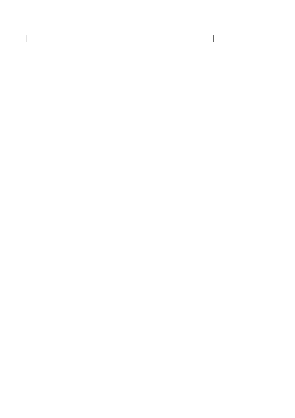 现金日记账管理-中国银行 建行 工行 银行存款日记账科目汇总 会计科目.xls_第1页