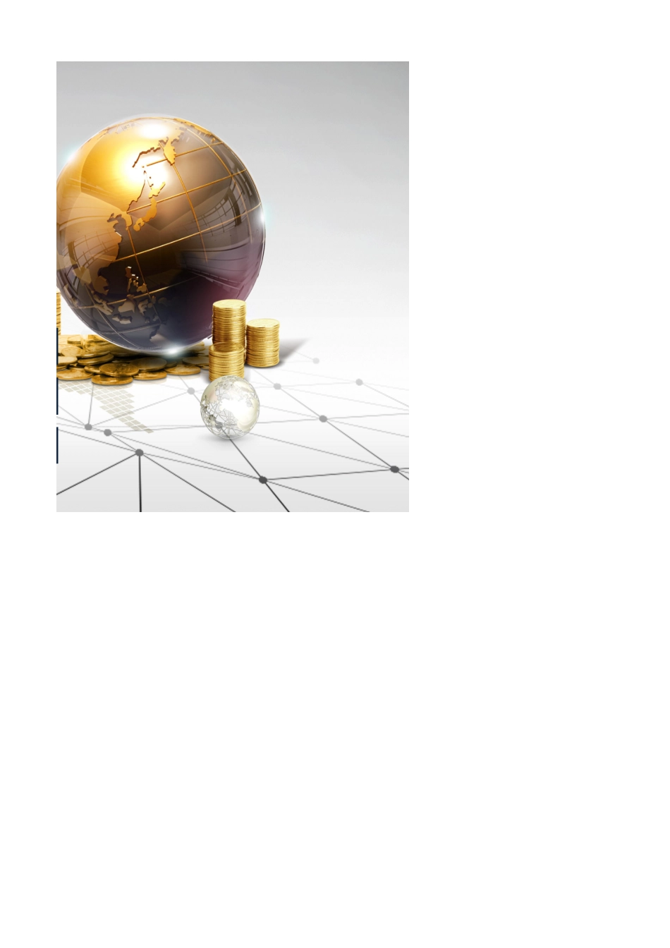 5c09522374893.xls_第2页