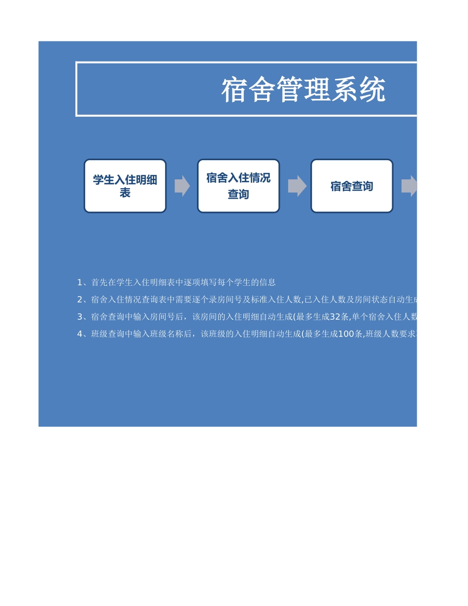 5d36cb8ec2574.xlsx_第1页