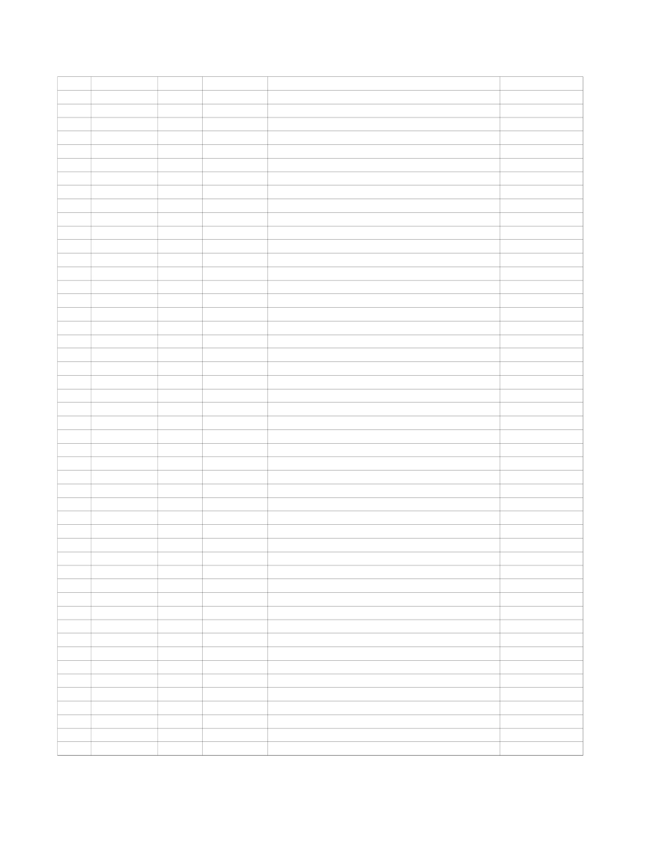 银行票据打印.xls_第3页