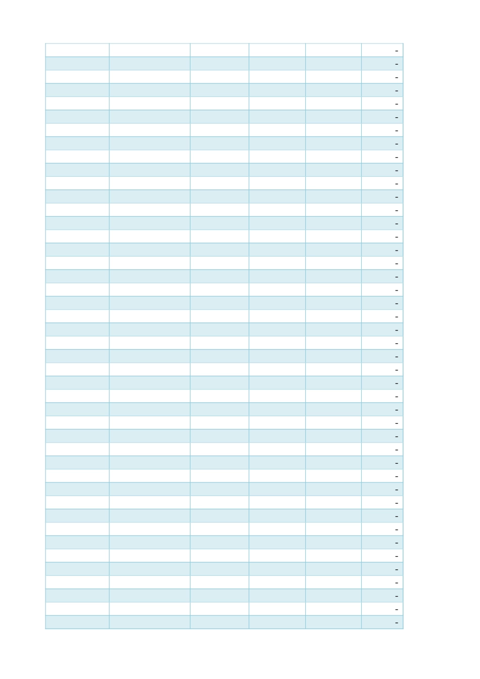 5c23413c29442.xlsx_第3页