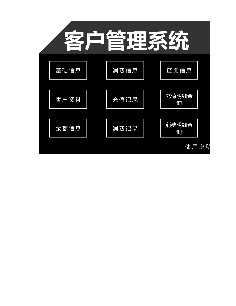 5d37e5214eea7.xlsx_第1页