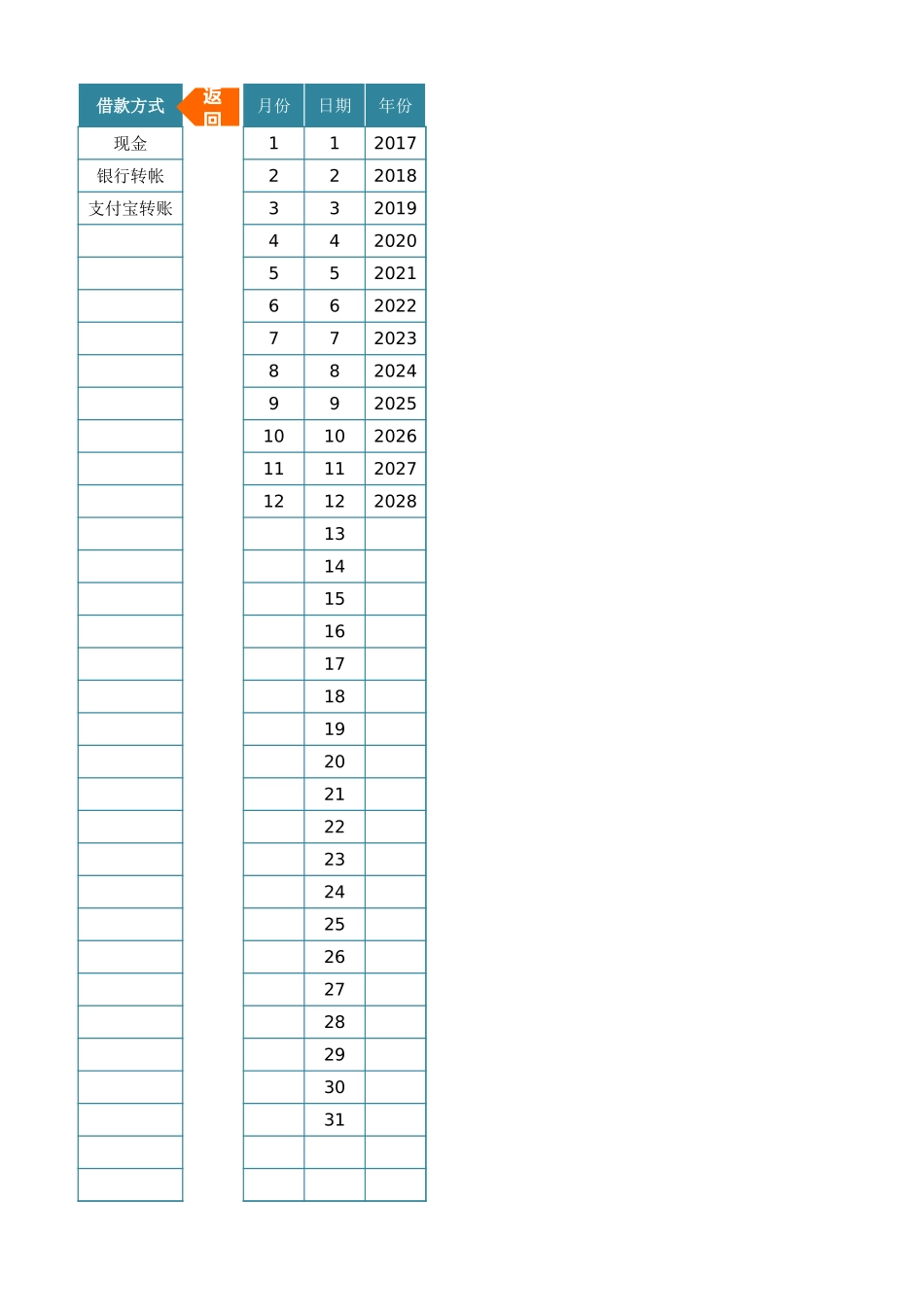 5c4e775123d0b.xlsx_第2页