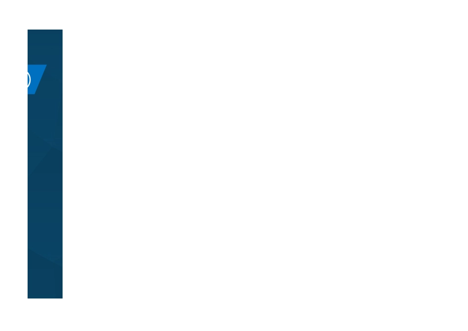 5d033f65f099b.xlsx_第3页