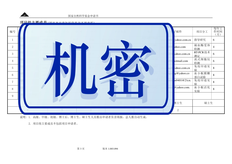 2005_面上_出血性血小板病凝血酶受体及益气活血方的治疗作用.pdf_第3页