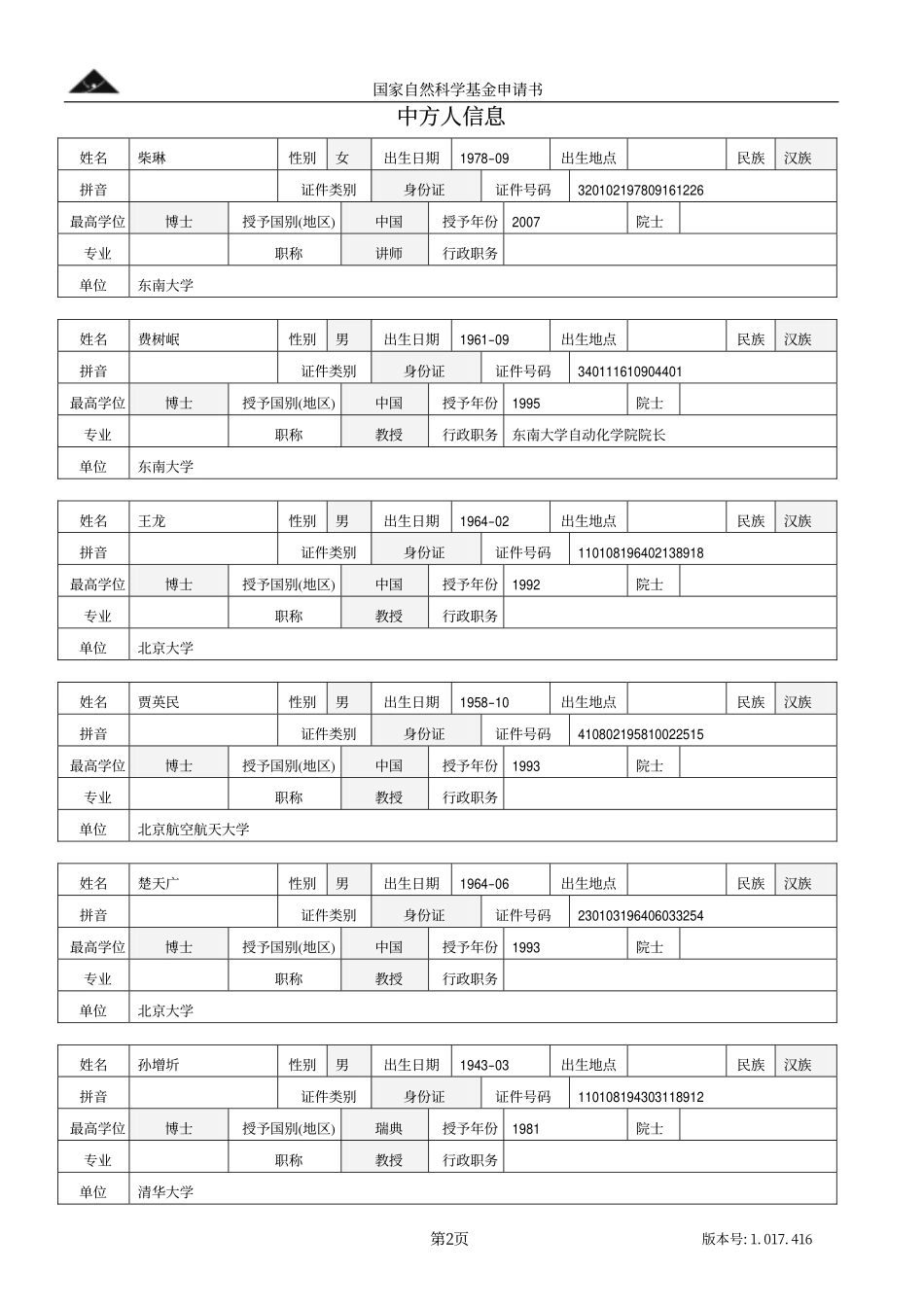 2011 年中日韩拟人系统学术研讨会.pdf_第2页