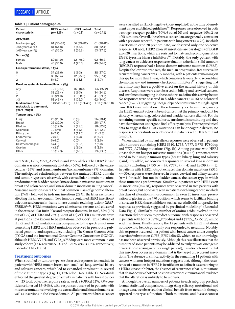 2018-Hyman-HER kinase inhibition in patients w.pdf_第2页