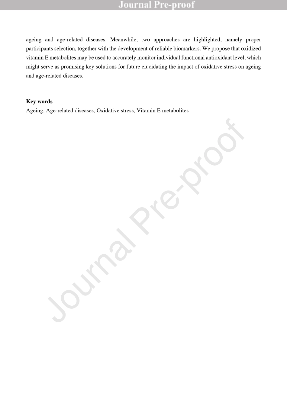 Ageing, Age-related Diseases and Oxidative Str.pdf_第3页