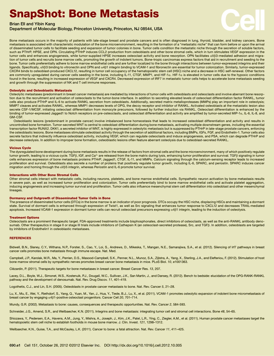 Bone Metastasis.pdf_第2页