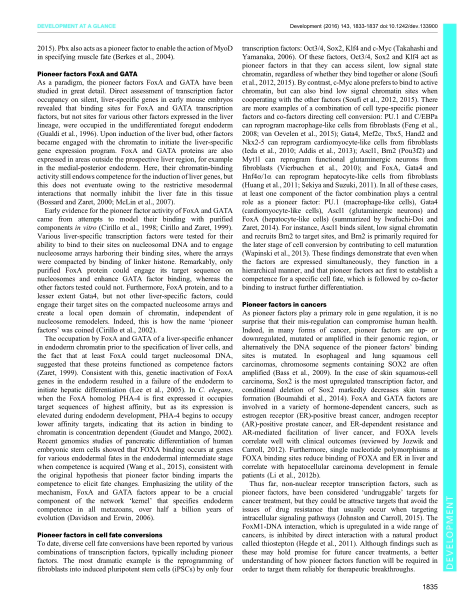 Cell fate control by pioneer transcription factors.pdf_第3页