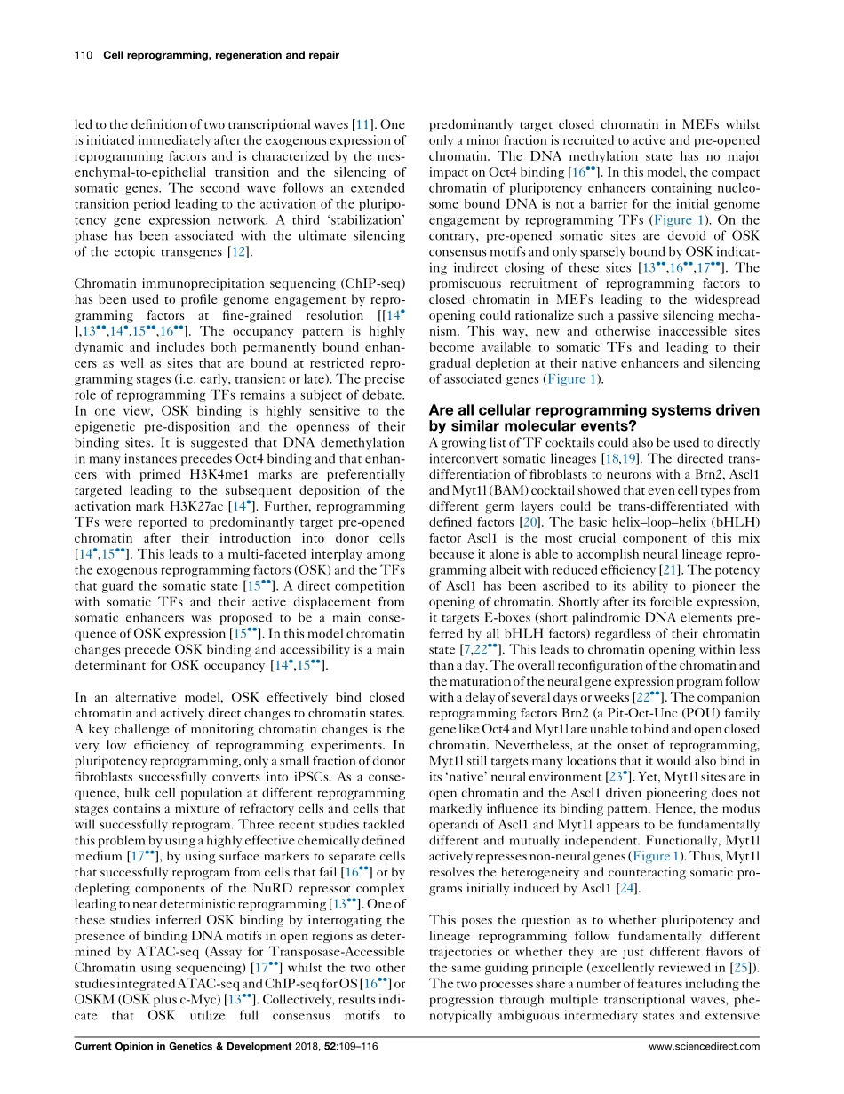 Cell fate reprogramming through engineering of native transcription factors.pdf_第2页