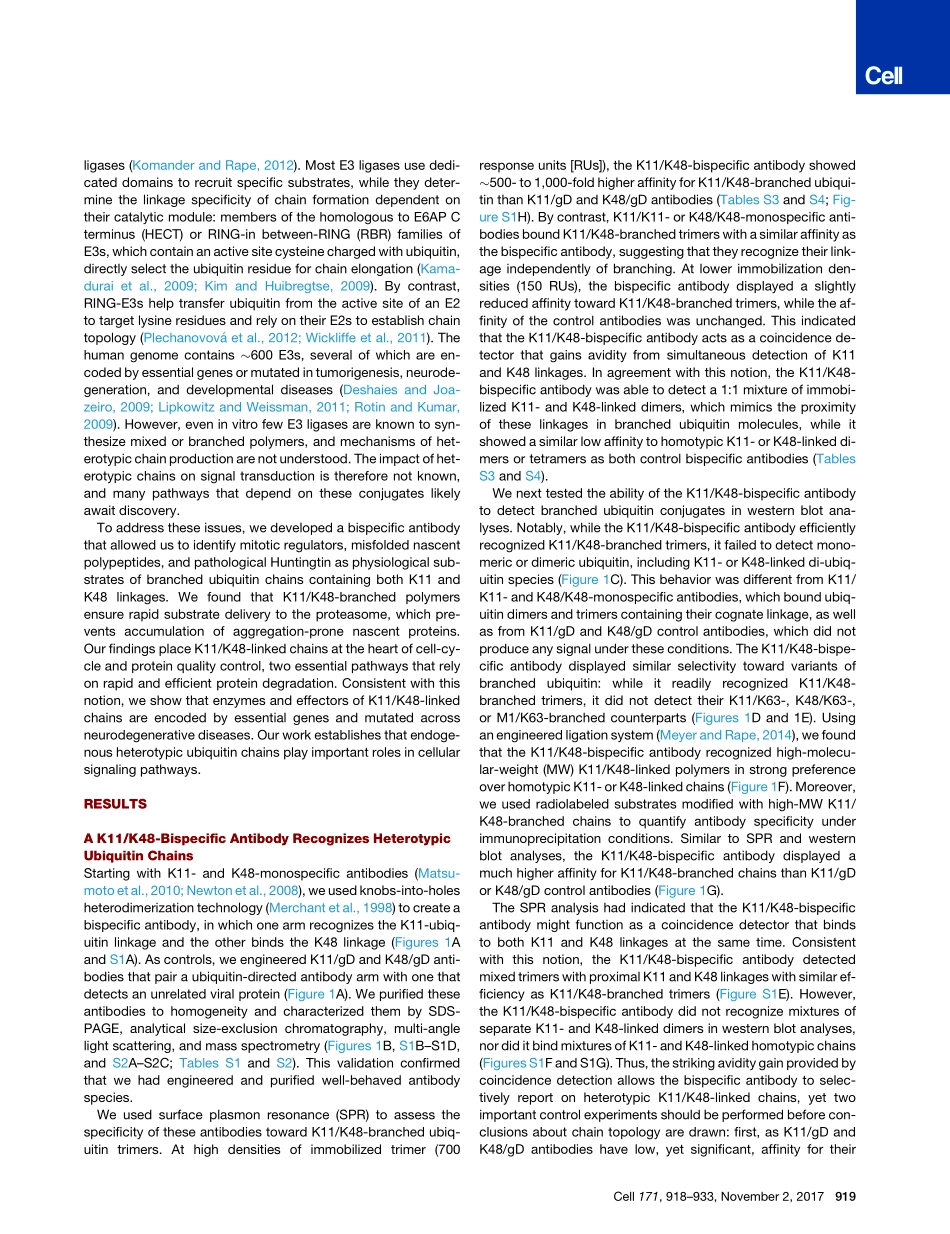 2017-Yau-Assembly and Function of Heterotypic.pdf_第3页