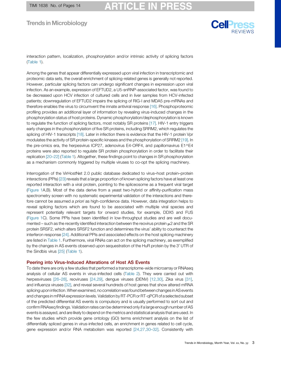 Advances in Analyzing Virus-Induced Alteration.pdf_第3页
