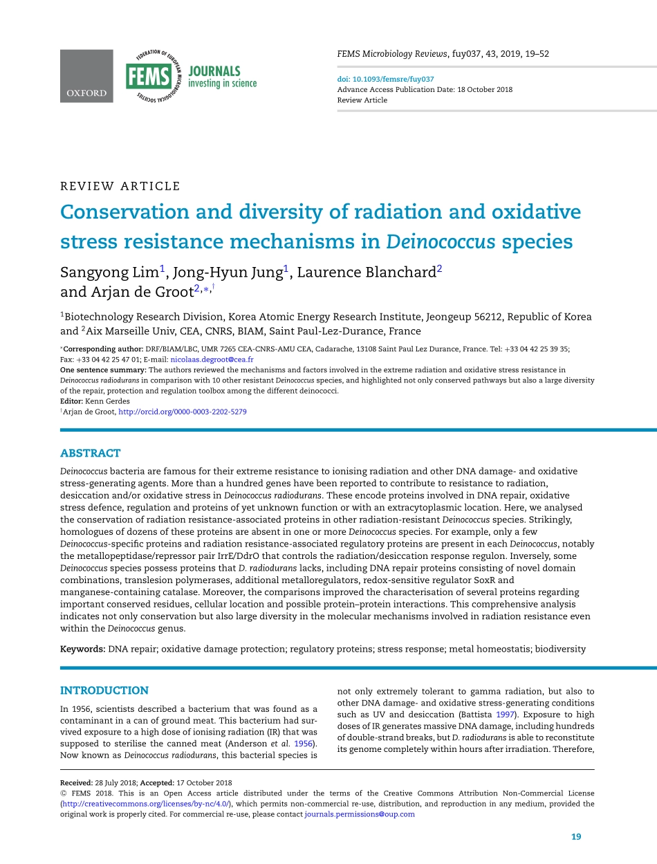 Conservation and diversity of radiation and ox.pdf_第1页