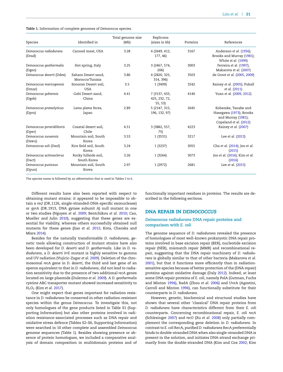 Conservation and diversity of radiation and ox.pdf_第3页
