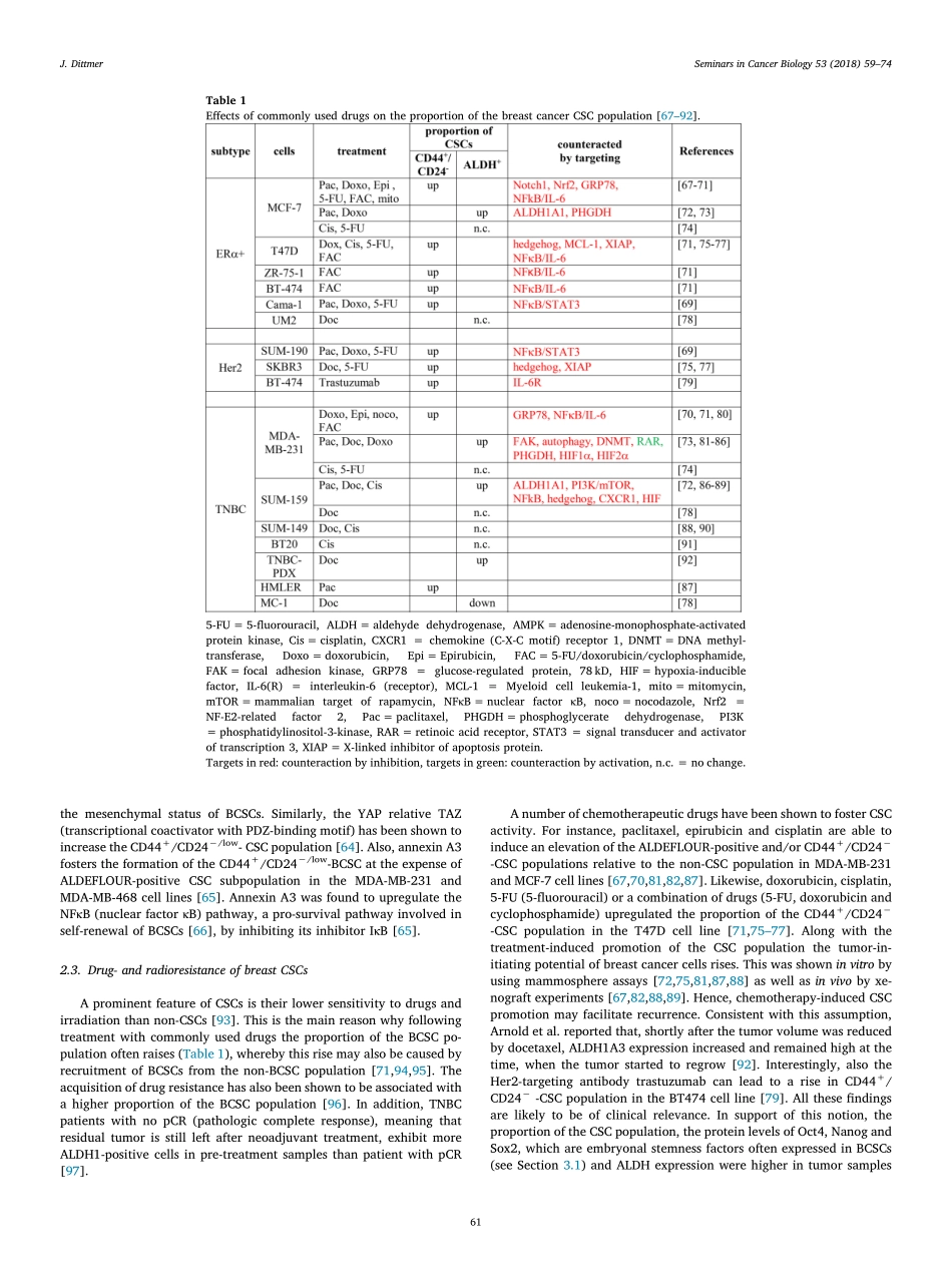 Dittmer-2018-Breast cancer stem cells_ Feature.pdf_第3页