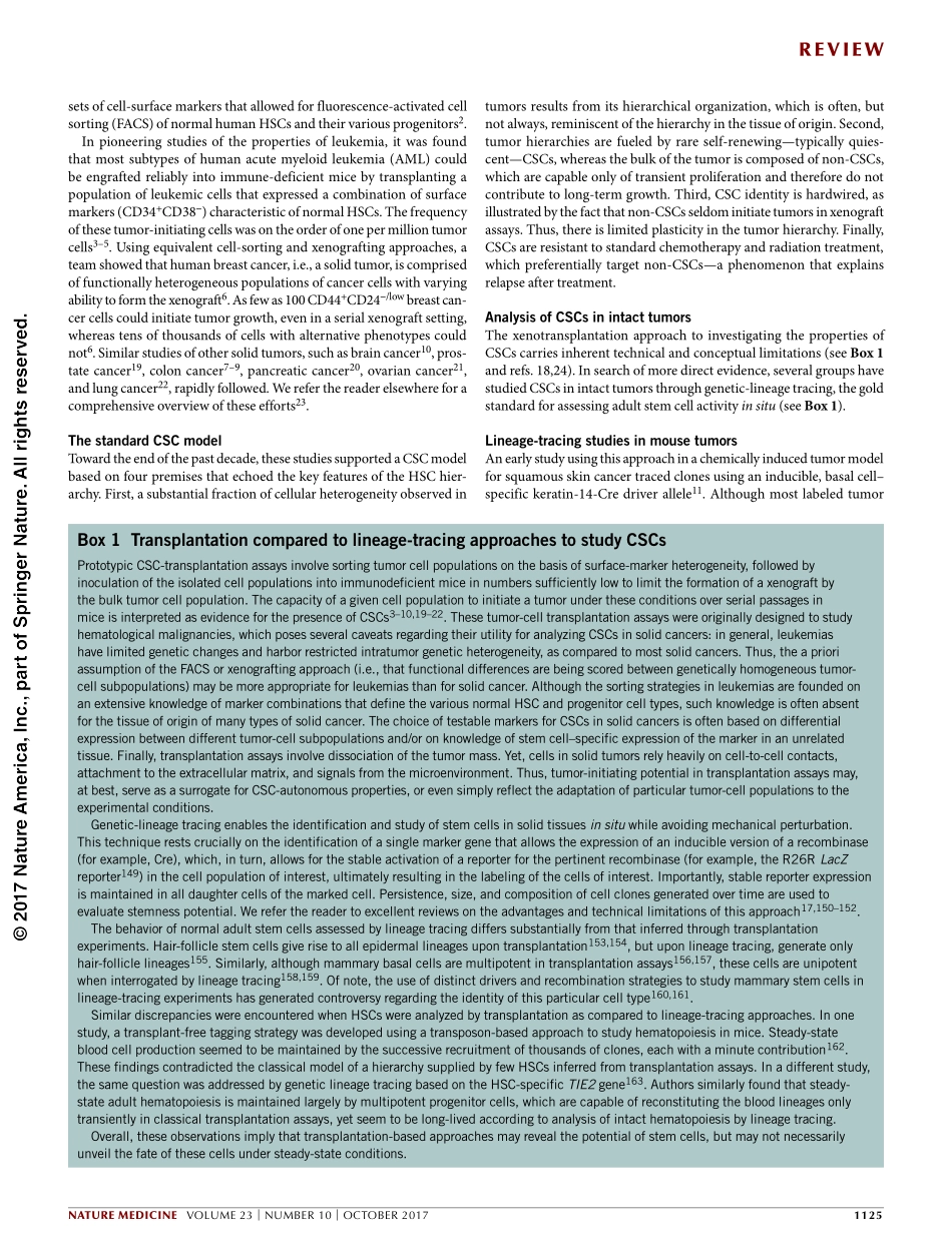 Batlle-2017-Cancer stem cells revisited.pdf_第2页
