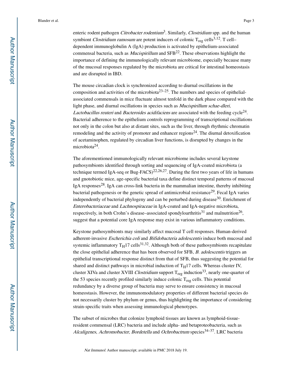 Blander-2017-Regulation of inflammation by mic.pdf_第3页