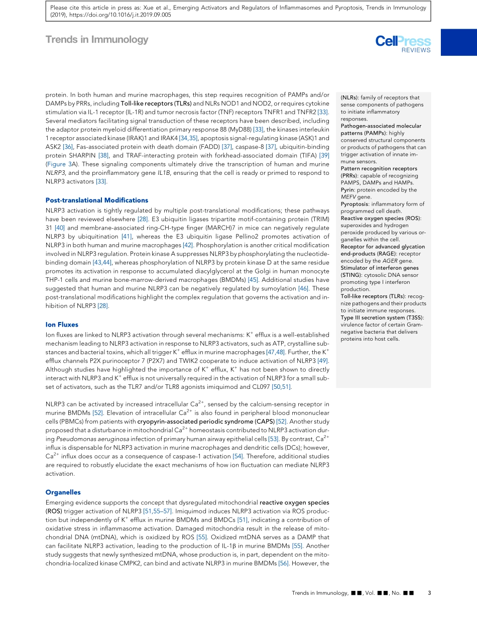 Emerging Activators and Regulators of Inflamma.pdf_第3页