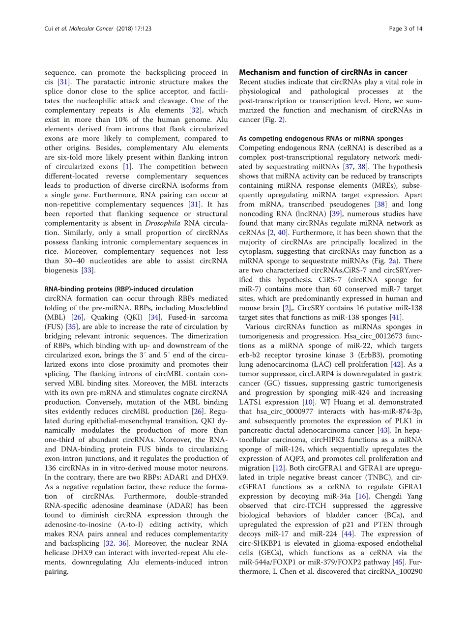 Emerging function and potential diagnostic val.pdf_第3页