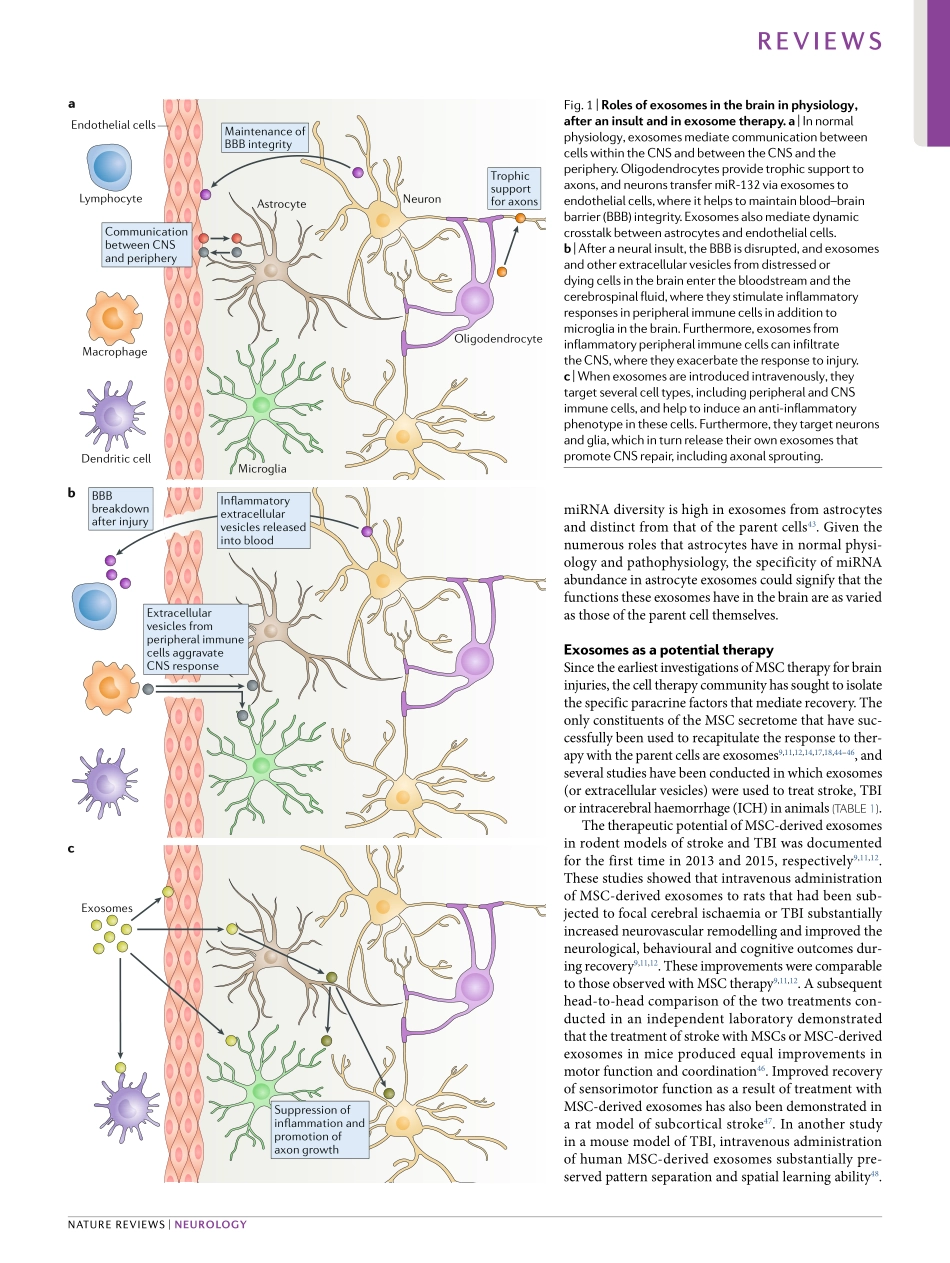 Exosomes — beyond stem cells for restorative t.pdf_第3页