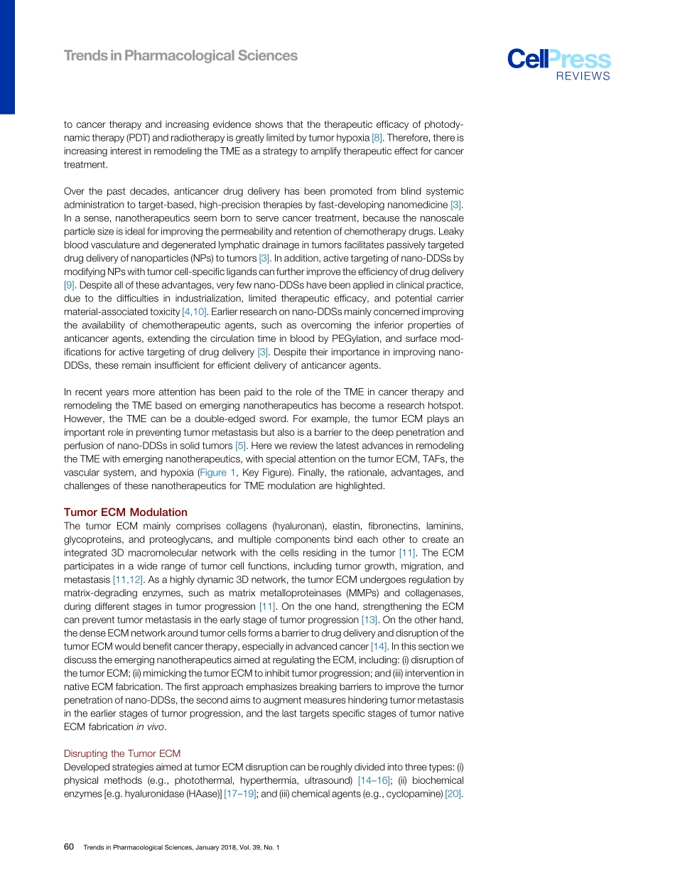 Chen-2018-Remodeling the Tumor Microenvironmen.pdf_第2页