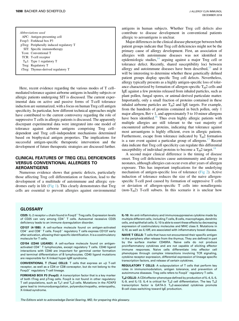 Bacher-2018-The effect of regulatory T cells o.pdf_第2页