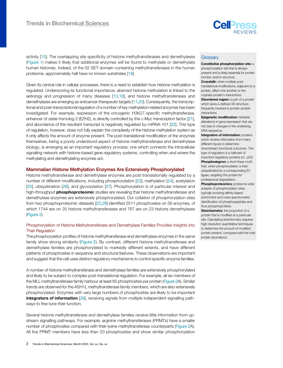 Controlling the Controllers Regulation of Hist.pdf_第2页