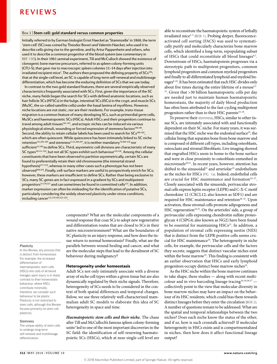 Ge-2018-Stretching the limits_ from homeostasi.pdf_第2页