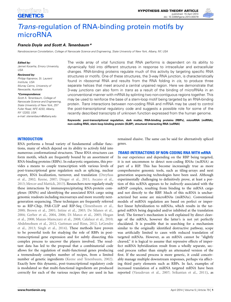 fgene-05-00079.pdf_第1页