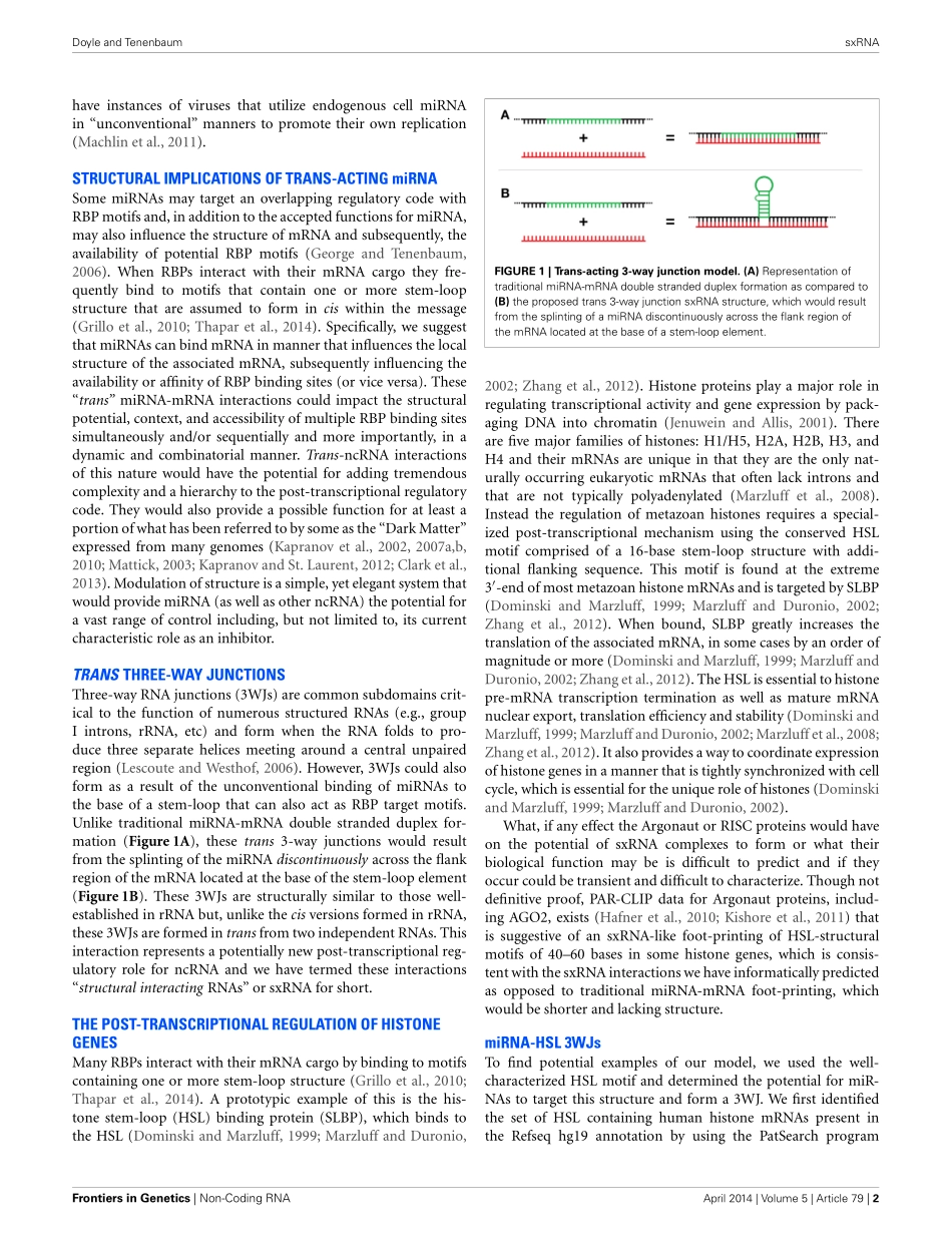 fgene-05-00079.pdf_第2页
