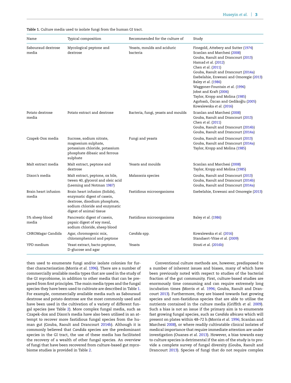 Forgotten fungi—the gut mycobiome in human health and disease.pdf_第3页