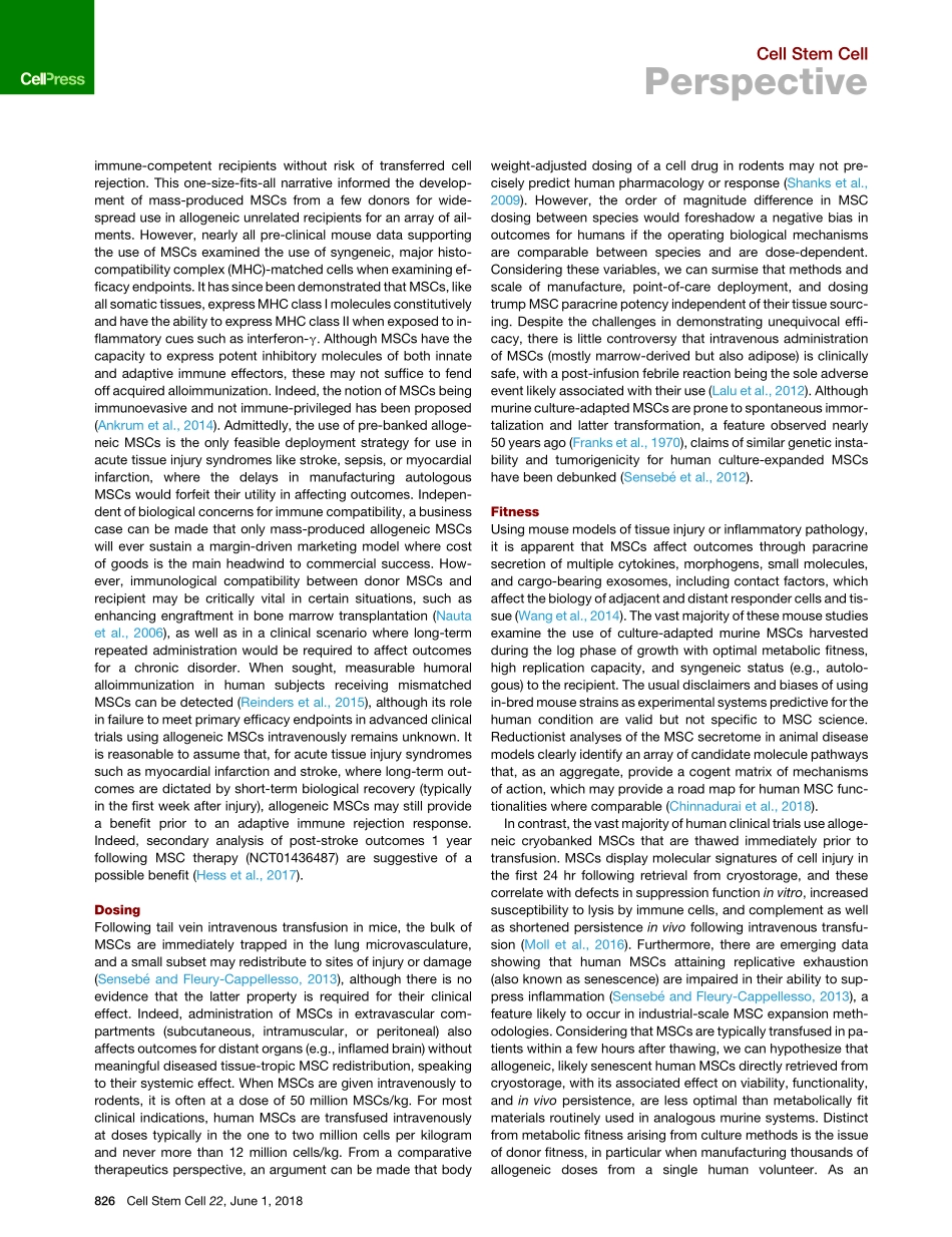 Galipeau-2018-Mesenchymal Stromal Cells_ Clini.pdf_第3页
