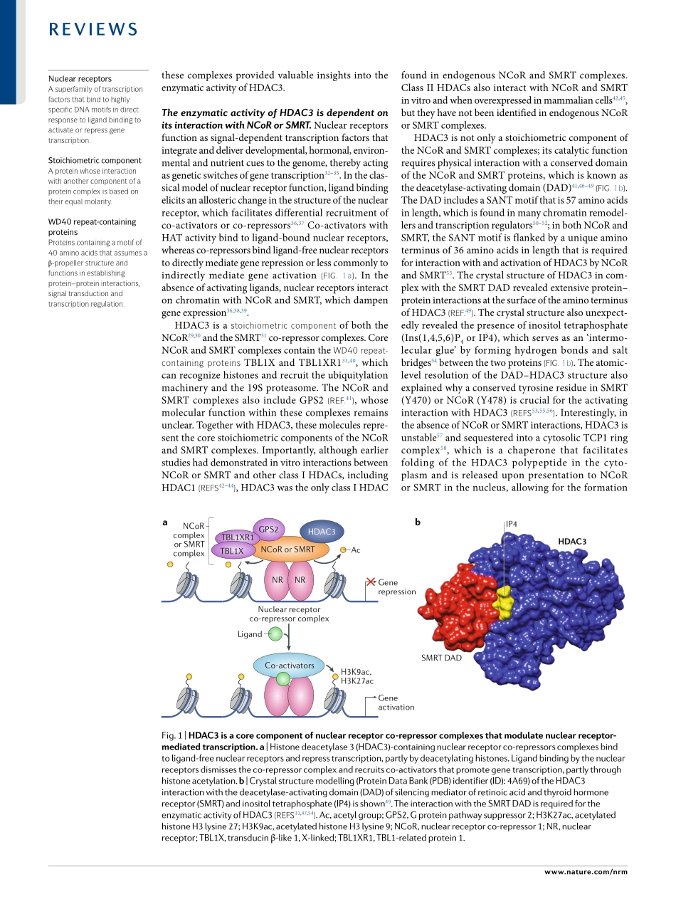 Emmett-2018-Integrative regulation of physiolo.pdf_第2页
