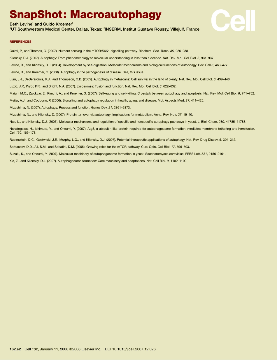 Macroautophagy.pdf_第3页