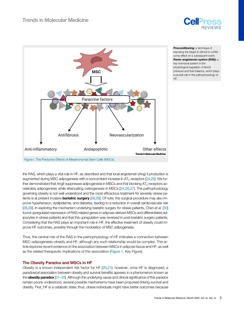 Heart Failure and Adipose Mesenchymal Stem Cel.pdf_第3页