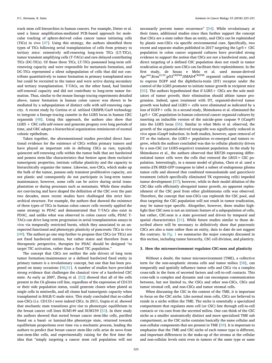 Hermann-2018-Pancreatic cancer stem cells_ A s.pdf_第3页