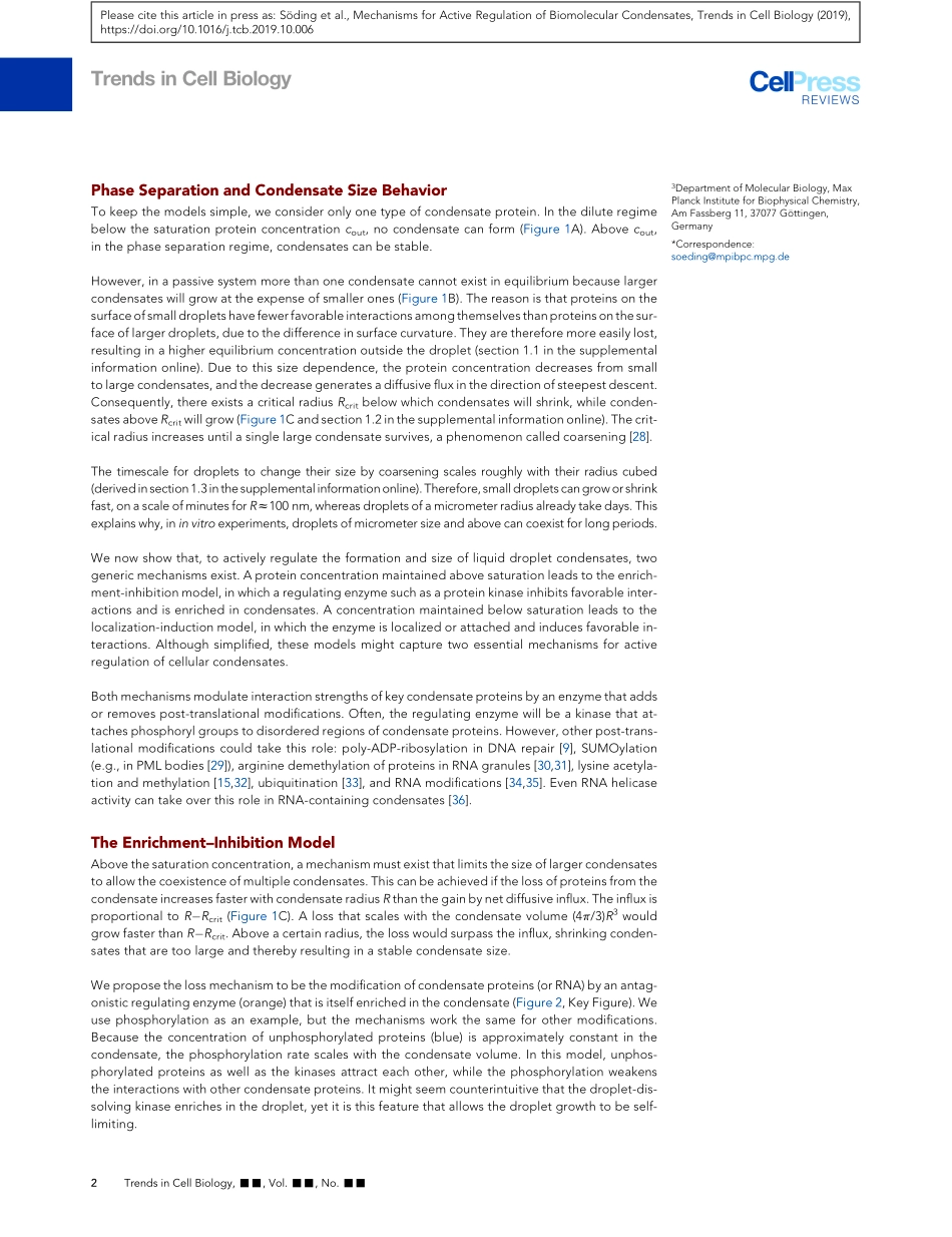 Mechanisms for Active Regulation of Biomolecul.pdf_第2页