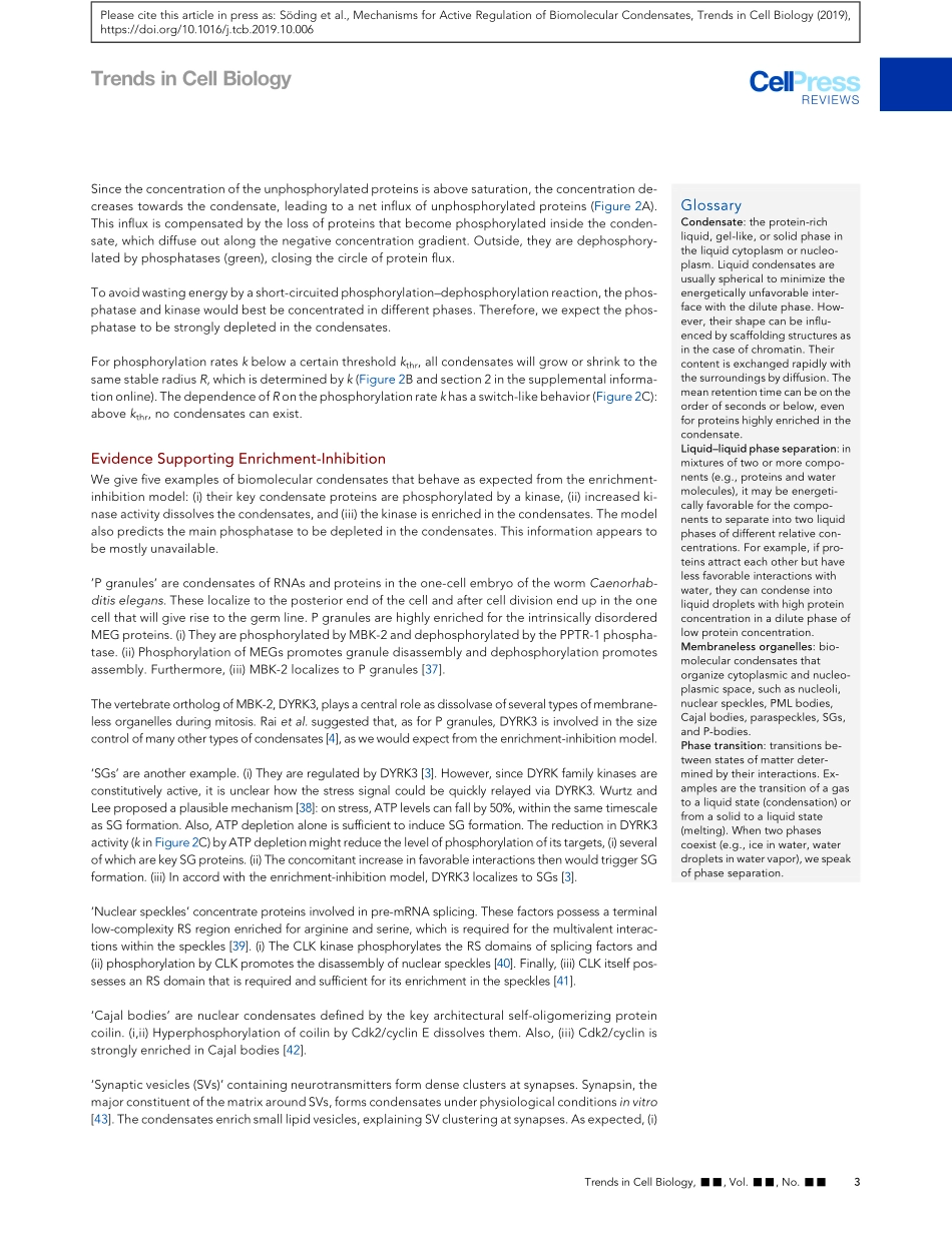 Mechanisms for Active Regulation of Biomolecul.pdf_第3页