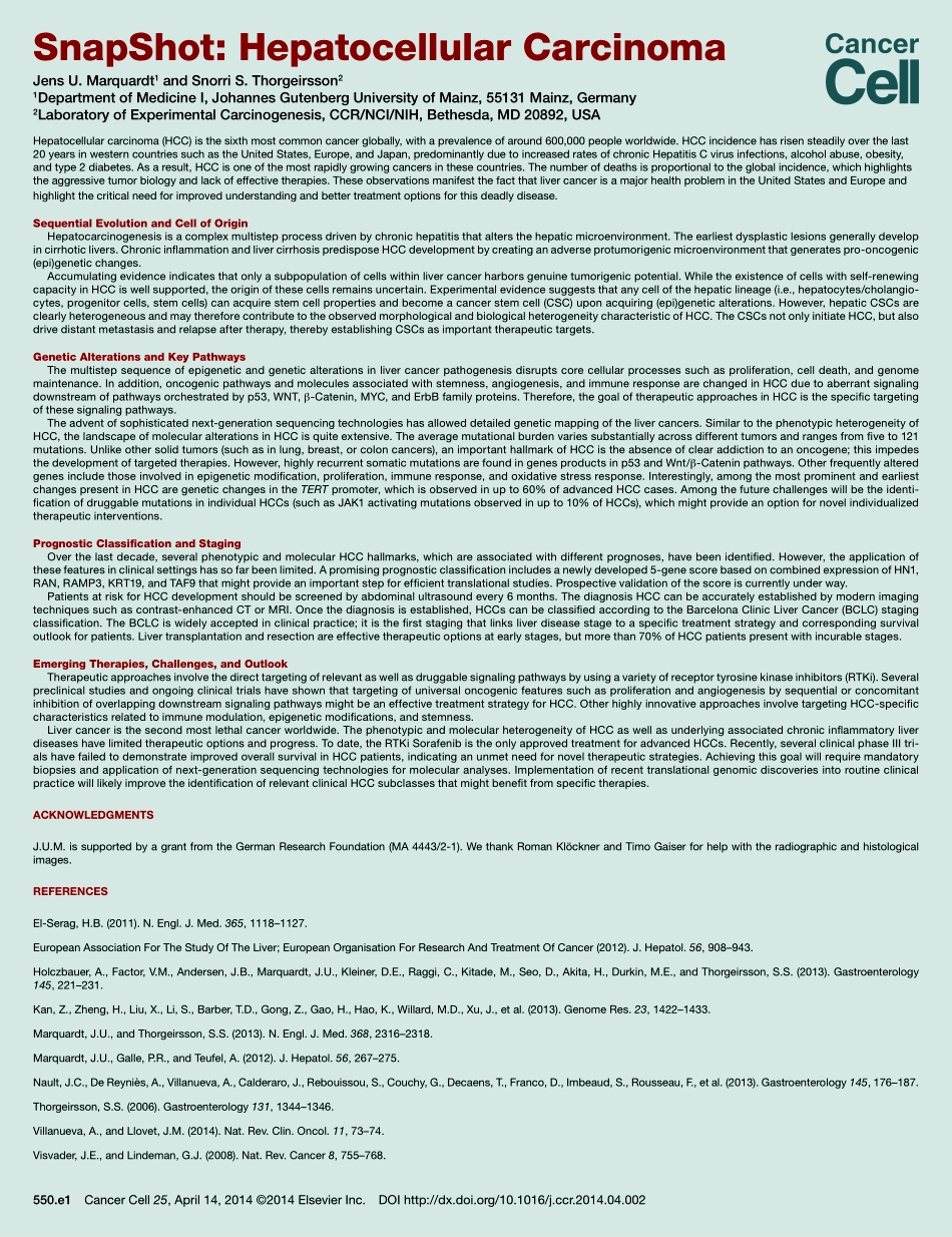 Histone-Modifying Enzymes.pdf_第2页