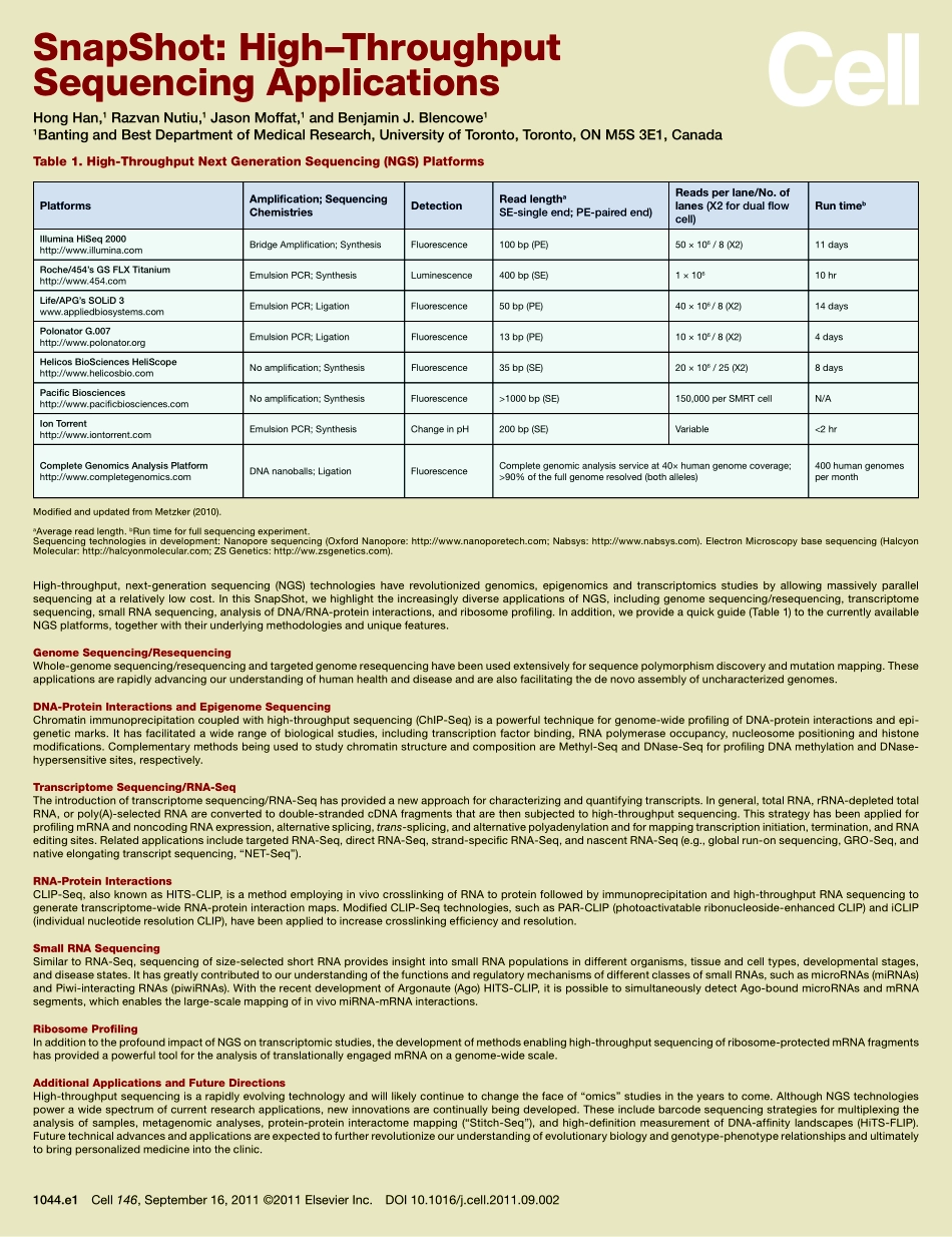Histone Readers.pdf_第2页
