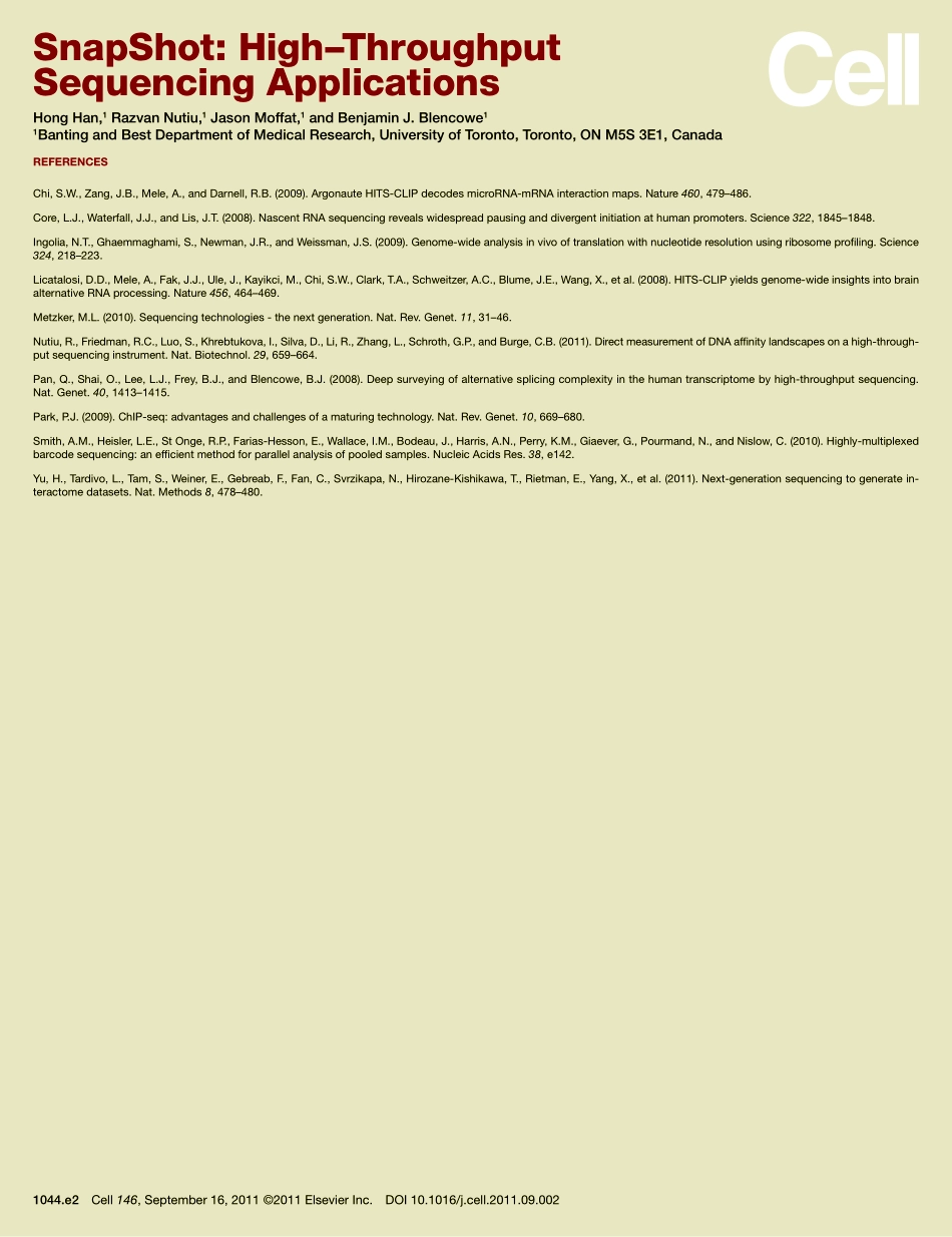 Histone Readers.pdf_第3页