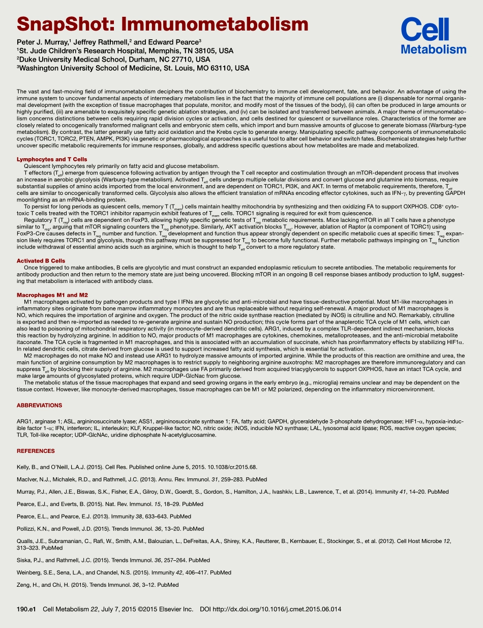 Immunometabolism.pdf_第2页