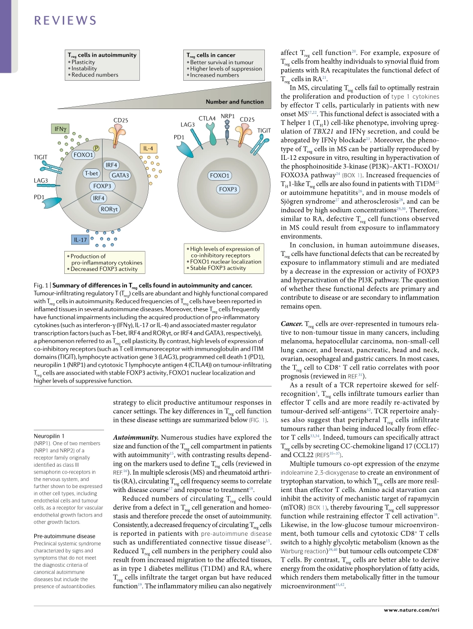 Modulation of regulatory T cell function and s.pdf_第2页