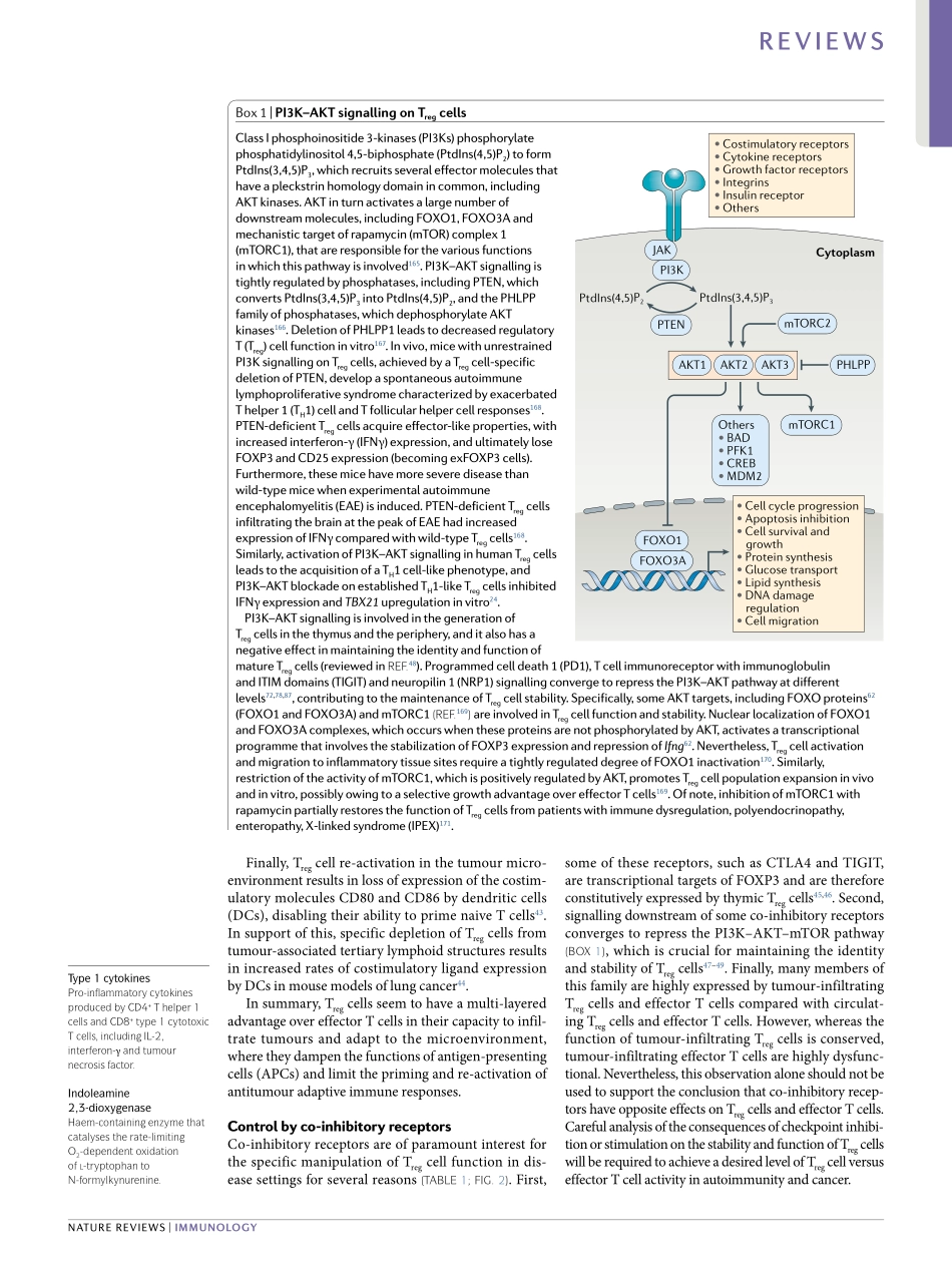 Modulation of regulatory T cell function and s.pdf_第3页
